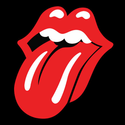 The Rolling Stones: album, canzoni, playlist | Ascolta su Deezer