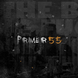 Artist picture of Primer 55