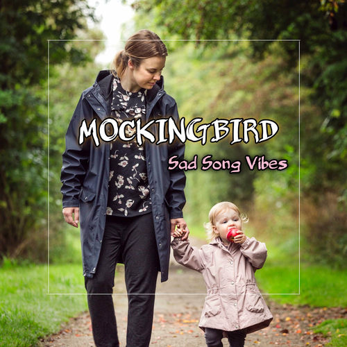 Mockingbird little baby. Hush little baby don't say a word. Hush песня. Hush little baby don't say a word. Baby hush hush.