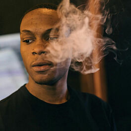 Artist picture of Lil Eazzyy