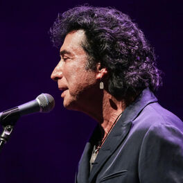 Artist picture of Andy Kim