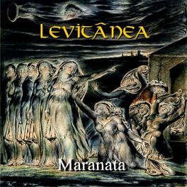 Artist picture of Levitânea