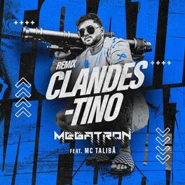 Megatron