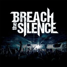 Artist picture of Breach the Silence