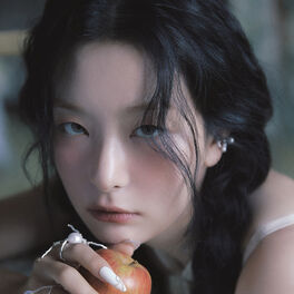 SEULGI