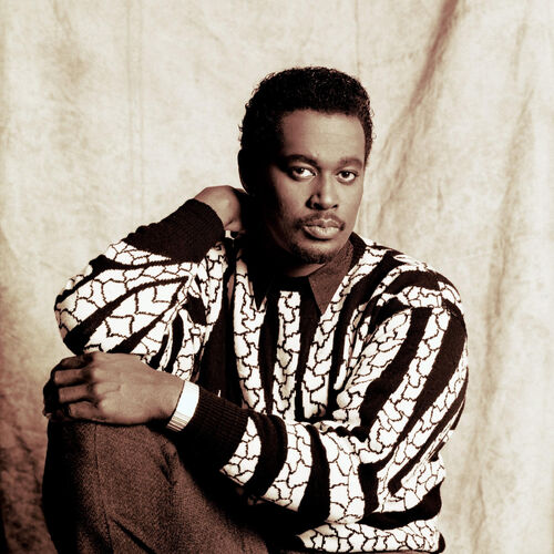 luther vandross the essential luther vandross songs