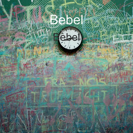 Artist picture of Bebel