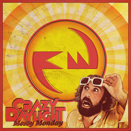 Artist picture of Crazy Daylight