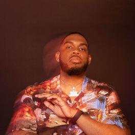 Artist picture of Moe