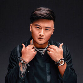 Artist picture of TSOY