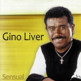 Gino Liver