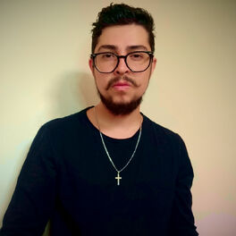 Artist picture of Dj Yuuki