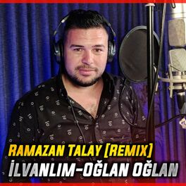Ramazan Talay
