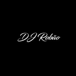 Artist picture of DJ Robão