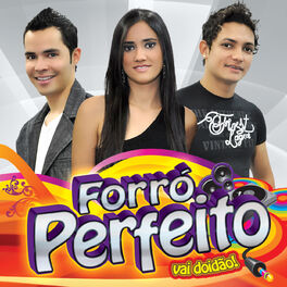 Artist picture of Forró Perfeito