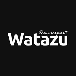 Watazu
