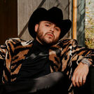 Gerardo Ortiz