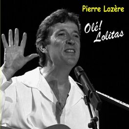 Pierre Lozère