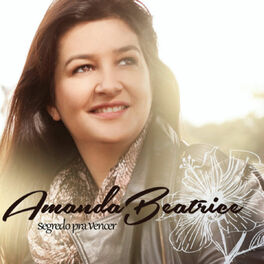 Amanda Beatrice albums songs playlists Listen on Deezer