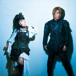 Artist picture of Fripside