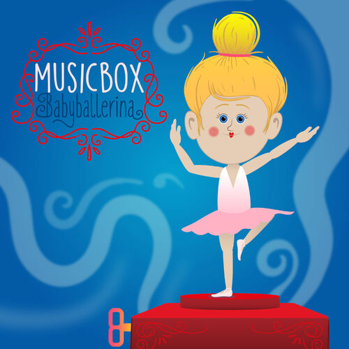 Box Baby Ballerina: albums, playlists | Listen on