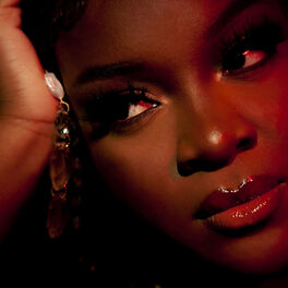 Ray BLK