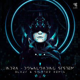 Artist picture of Indra
