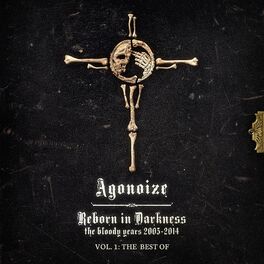 Agonoize