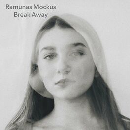 Ramunas Mockus