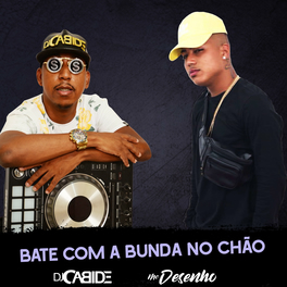 Plug anal pompom Atrizes negras porno brasil