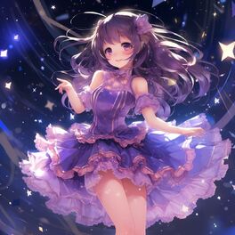 Neko