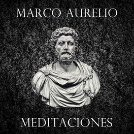 Marco Aurélio