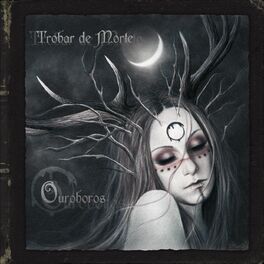 Artist picture of Trobar De Morte