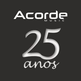 Artist picture of Grupo Acorde