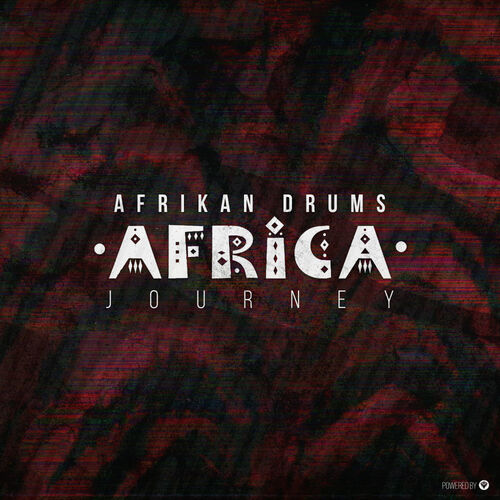 Afrikan Drums Músicas Com Letras E álbuns Ouvir Na Deezer