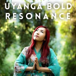 Uyanga Bold
