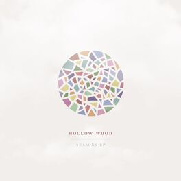 Artist picture of Hollow Wood