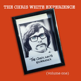 Artist picture of The Chris White Experience