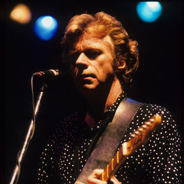 Artist picture of Dave Edmunds