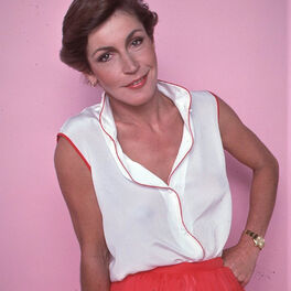 Artist picture of Helen Reddy