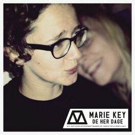 Marie Key
