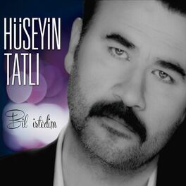 Artist picture of Hüseyin Tatlı