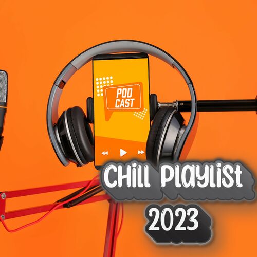 popular-music-2023-latest-top-songs-2023-new-hits-playlist-2023