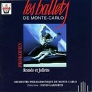 Orchestre Philharmonique De Monte-Carlo