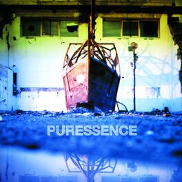Artist picture of Puressence