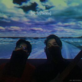 Kudasaibeats