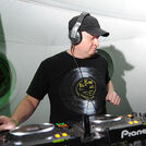 DJ Dan