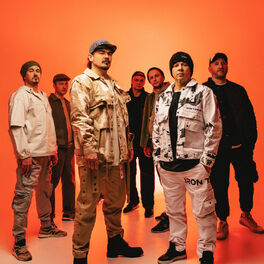 Artist picture of ТНМК