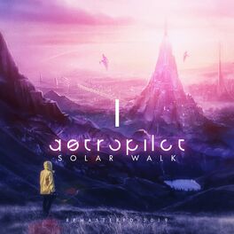 Astropilot