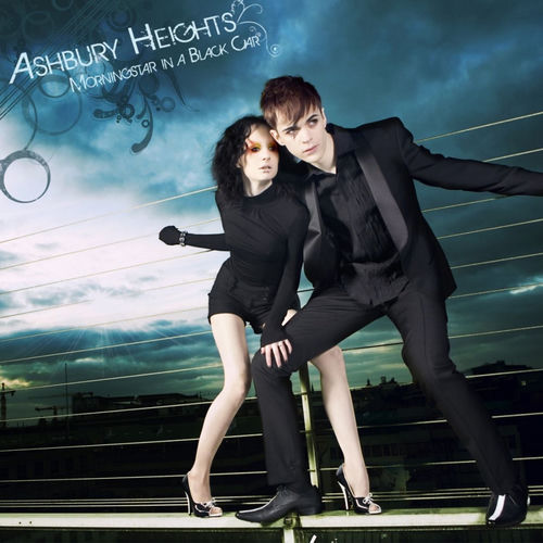 Ashbury Heights albums, songs, playlists Listen on Deezer